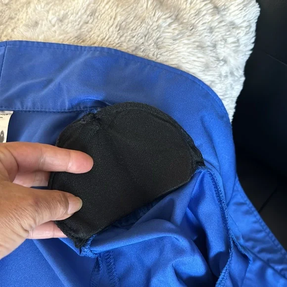 JAZZ DANCE COSTUME - Picture 5 of 9